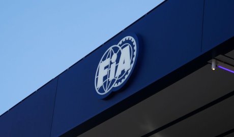 FIA agree to change two major F1 rules after commission meeting