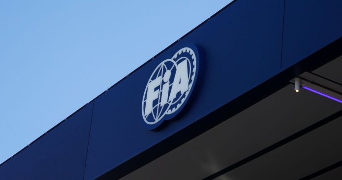 FIA agree to change two major F1 rules after commission meeting