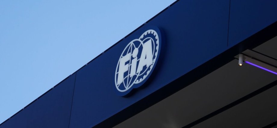 FIA agree to change two major F1 rules after commission meeting