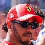 Lewis Hamilton set for penalty as F1 teams approve controversial rule changes