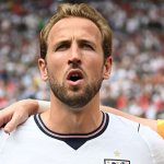 Harry Kane planning to quit football for new sport as he causes surprise