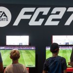 FC27 price and the best places to buy the game revealed