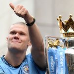 Man City punishment decided as Premier League told to get brutal over 'tainted'