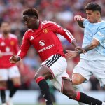 Premier League clubs plot Man City 'legal action' as Man Utd make decision