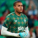 Ireland star issues long statement after refusing to play against Israel