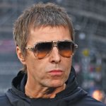 Liam Gallagher 'leaks Man City punishment' with club to avoid relegation