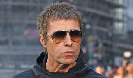 Liam Gallagher 'leaks Man City punishment' with club to avoid relegation