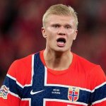 Erling Haaland transfer decision made after Man City 115 charges guilty verdict
