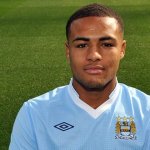 Ex-Man City footballer who killed brother and sister in crash dies aged 32