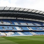 Man City get appeal verdict and re-trial could throw ruling into utter chaos
