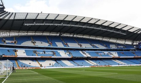Man City get appeal verdict and re-trial could throw ruling into utter chaos
