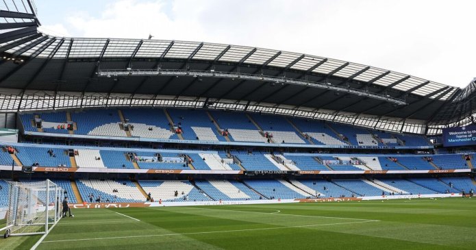 Man City get appeal verdict and re-trial could throw ruling into utter chaos