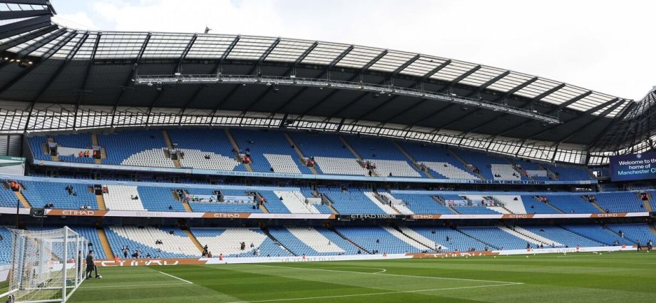 Man City get appeal verdict and re-trial could throw ruling into utter chaos