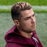 Cristiano Ronaldo confirms bombshell decision and leaves Portugal squad
