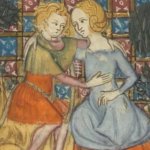 How medieval infertility was experienced and understood