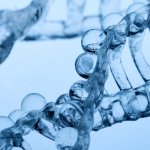 How a little stress may help our cells protect themselves