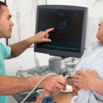 Abdominal aortic aneurysms can cause years of anxiety, even without symptoms