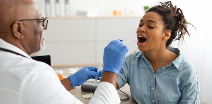 Pharmacogenomics: how your genes could help doctors choose the right medicine and dose