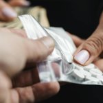 More than one in three illicit drug samples contain unexpected substances, testing finds