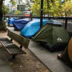Homeless people can now get free flu jabs – but will this initiative actually reach them?