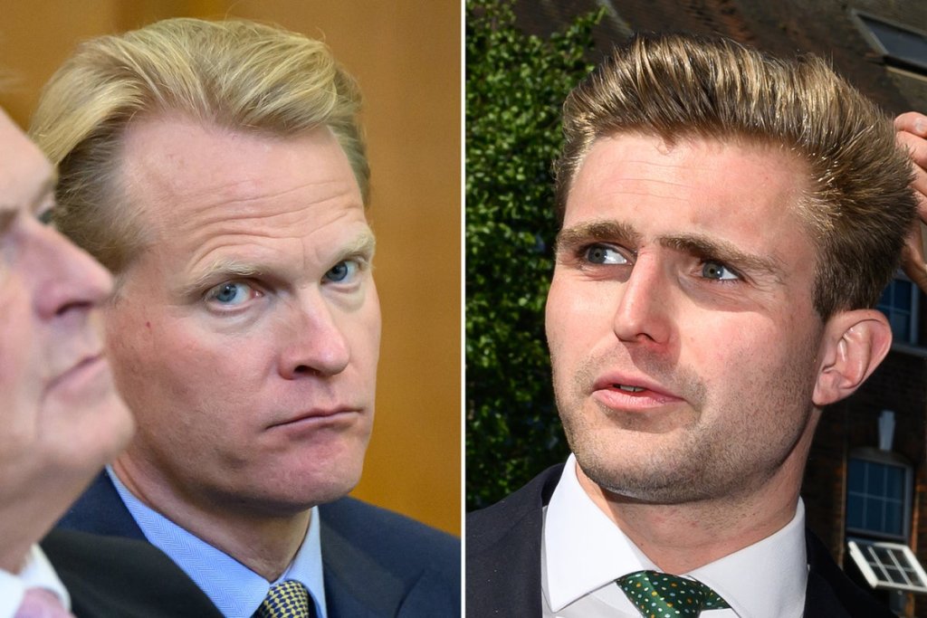 cambridge-university-probe-into-james-orr-after-reform-donations-sting