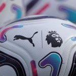 Premier League star's dad is serving 13 years in prison for £3m crime