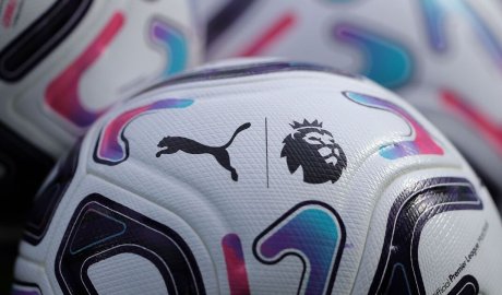 Premier League star's dad is serving 13 years in prison for £3m crime