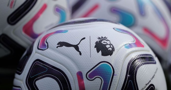 Premier League star's dad is serving 13 years in prison for £3m crime