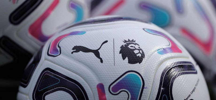 Premier League star's dad is serving 13 years in prison for £3m crime
