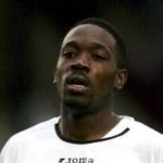 Ex-England footballer, 38, dies seven years after cardiac arrest put him in coma