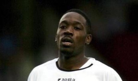 Ex-England footballer, 38, dies seven years after cardiac arrest put him in coma