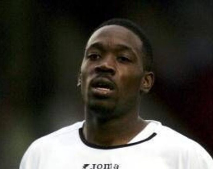 Ex-England footballer, 38, dies seven years after cardiac arrest put him in coma