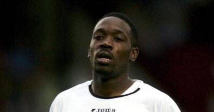 Ex-England footballer, 38, dies seven years after cardiac arrest put him in coma