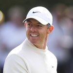 Rory McIlroy sticks to his word and confirms plan rival had to think twice over