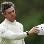 Rory McIlroy announcement made and golf rival's plan to rip up contract emerges