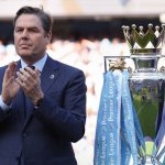 Man City get Premier League expulsion update as two punishments come to light
