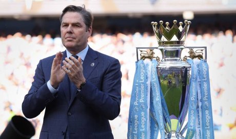 Man City get Premier League expulsion update as two punishments come to light