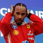 Lewis Hamilton chaos and Bahrain GP were both painful and brilliant to watch