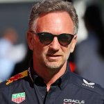 Christian Horner's near-death experience, return to F1 and incredible net worth