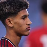 JJ Gabriel’s Man Utd demands as transfer stance clear despite new update