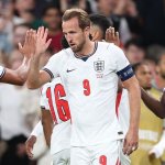 England are finally flying under Thomas Tuchel - and it's utterly rage-inducing