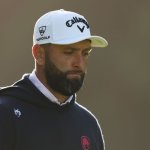 Jon Rahm drops LIV Golf exit bombshell with star owed millions