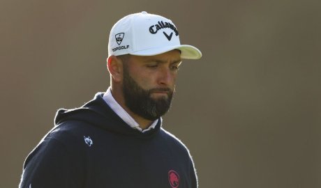 Jon Rahm drops LIV Golf exit bombshell with star owed millions