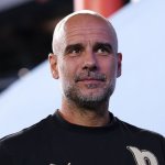 Pep Guardiola's Man City return confirmed after 115 charges guilty verdict