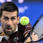 Readers debate if Novak Djokovic will win a 25th Grand Slam title