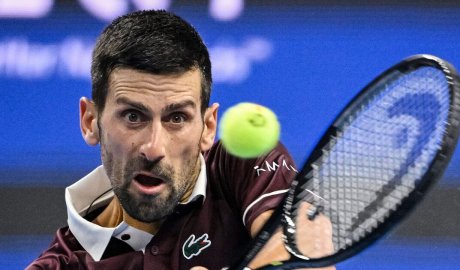 Readers debate if Novak Djokovic will win a 25th Grand Slam title