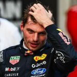 McLaren plan to land fresh blow on Max Verstappen after stealing close F1 ally