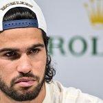 Shanghai Masters hit by fresh withdrawal as Carlos Alcaraz makes confession