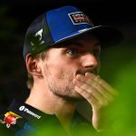 Max Verstappen guilty as F1 stewards decide on stripping him of Singapore pole