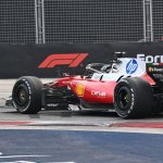 Counting the days until big F1 change happens after two poor incidents in a week